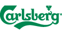 Carlsberg