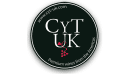 CYTUK