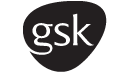 GSK