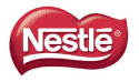 Nestle